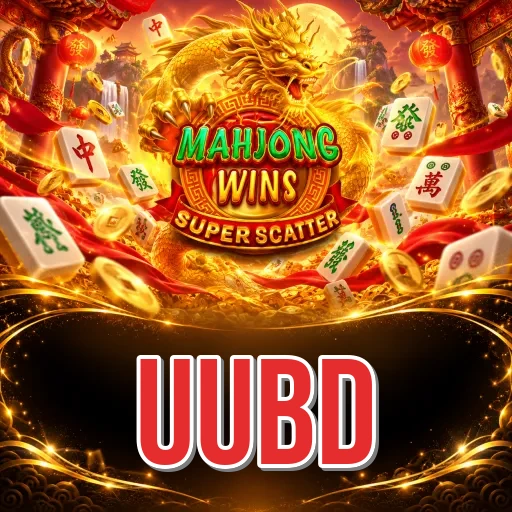 Downloading the uubd APK on an Android phone in Bangladesh