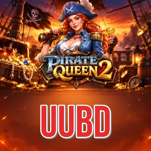 uubd troubleshoot guide for Android download and install fixes