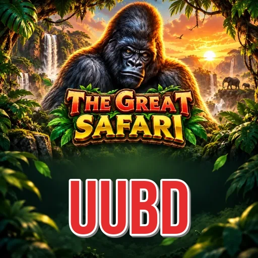 Install uubd APK on Android with unknown sources prompt