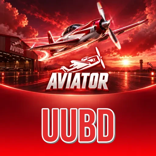 uubd APK listing on Android showing version 3.9.9